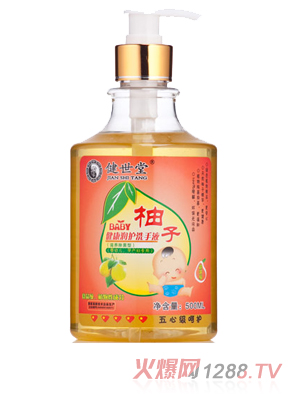 ������BABY���ӽ�����(r��n)�o(h��)ϴ��Һ������s���̝�(r��n)�����ͣ�