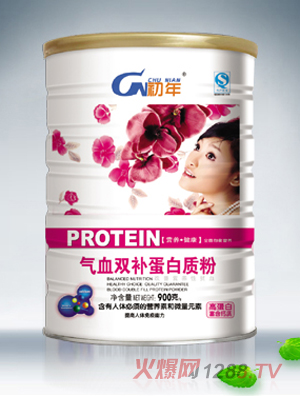 �����Ѫ�p�a�����|(zh��)��