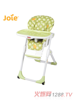 Joie�Ƀ��˜\�Gɫ��(m��ng)�惺ͯ���L(zh��ng)�ۯB��������