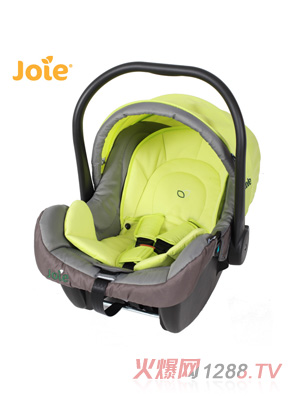 Joie�Ƀ���JUVA��@ʽ��ͯ��܇��ȫ����