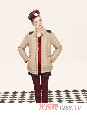 38�����Sɫ�r(sh��)�г�������