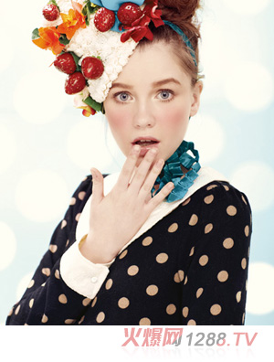 38�ܲ��c(di��n)�����I(l��ng)��������