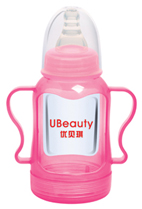 ��(y��u)ؐ���냺��ƿ