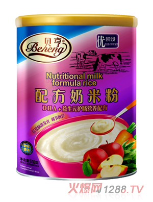 ؐ��DHA+����Ԫ�o(h��)�c���׷�