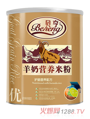 ؐ���o(h��)�c�I(y��ng)�B(y��ng)�����׷�