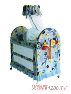 ��������ͨ�D���ɐۻ�݆�냺��