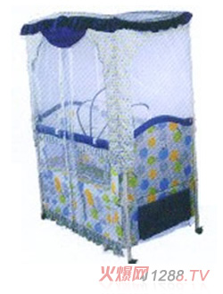 ��������݆���Ƅ����w�냺��