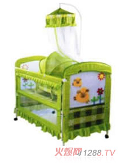 ���������Ƅ��p�ӽ�(j��ng)��냺��