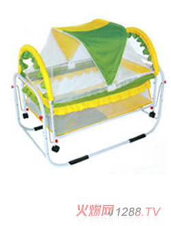 ��������׃���X�Ͻ��냺��