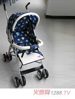 �����������c(di��n)�����͋냺��܇