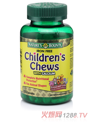 ��Ȼ֮����ͯ���߾C�ϠI�B(y��ng)�׽�Ƭ