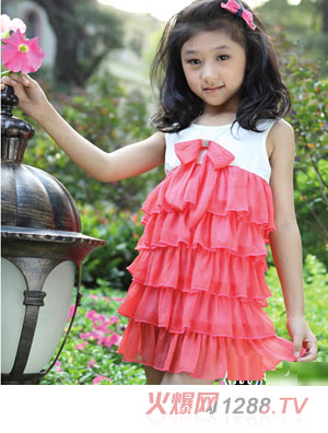 �ͱ���ͯ�b�ɐ۰���ȹ