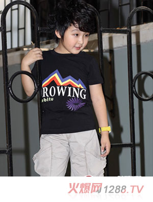 �ͱ���ͯ�b�ſ���ͯ�b