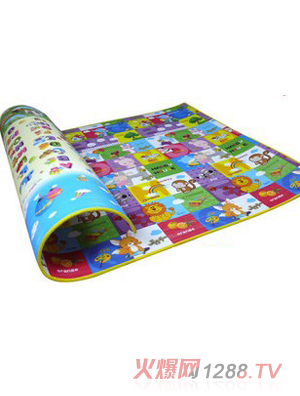 �����p��Ӻ�냺���Љ|