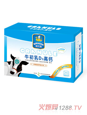 ��(y��u)ؐ��ţ����D3���}