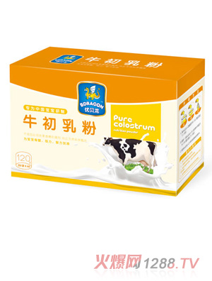 ��(y��u)ؐ��ţ�����