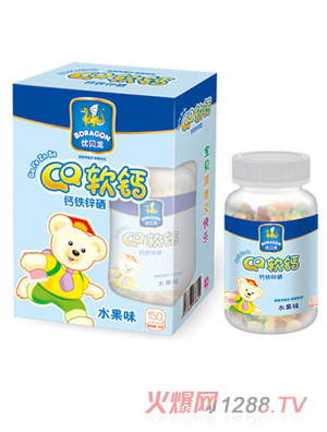 ��(y��u)ؐ���}�F�\��ܛ�}���b