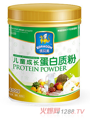 ��(y��u)ؐ����ͯ���L�����|(zh��)��