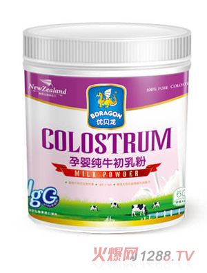 ��(y��u)ؐ��?ji��n)Ћ뼃ţ����? title=