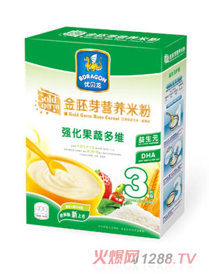 ��(y��u)ؐ�����׃��������߶�S����ѿ�I�B(y��ng)�׷�