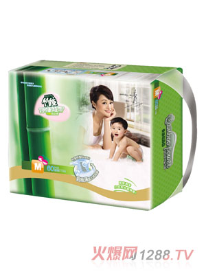 ���܋냺����ѝM60