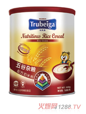 ��ؐ�΋��׃�����s�Z�䷽���׷۹��b