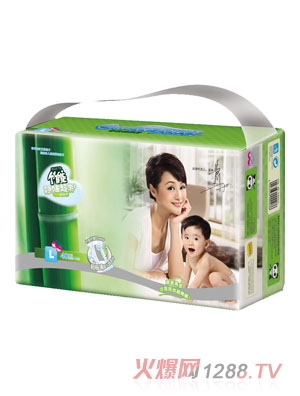 ���܋냺����ƬL40