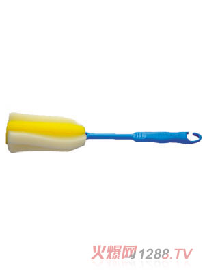 ���������{ɫ��ƿˢ