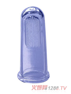 ��������ָ����ˢ