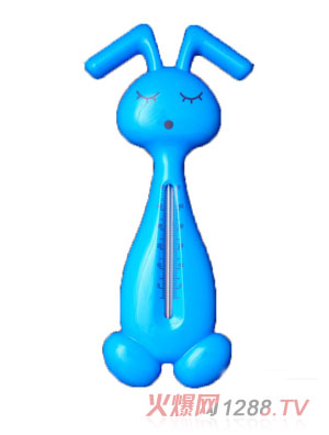 ���������{ɫ�ض�Ӌ