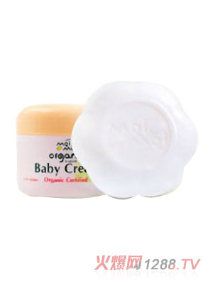 meimei�̝��坍�ײ�