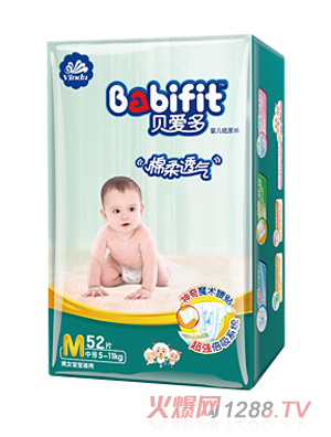 ؐ��(��i)�೬����͸�⼈��ѝM�a52Ƭ