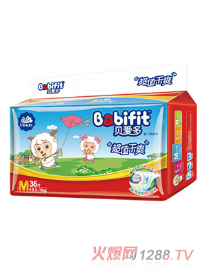 ؐ�۶೬ֵ��ˬ����ѝM�a36Ƭ