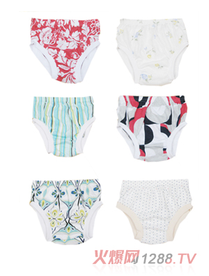 ��ؐ�ȋ��׃�����ѝ