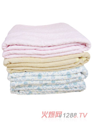 ��ؐ�ȋ��׃����Z�qԡ��