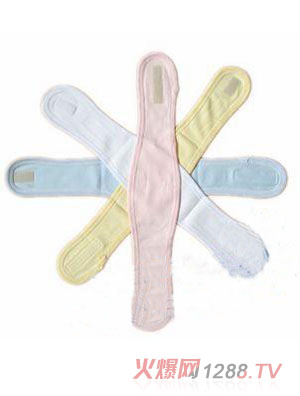 ��ؐ�ȋ��׃��o(h��)Ě��