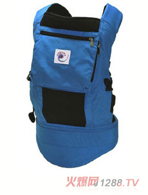 ����ҋ냺�������{ɫ