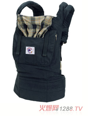 ����ҋ냺�����ЙC(j��)�����ǿ�