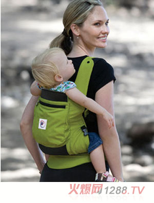 ����ҋ냺����