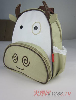 ��(r��n)�ӄ�(d��ng)��С������Сţ��