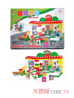 �H�ӻ���(d��ng)��߳����Ј��eľ