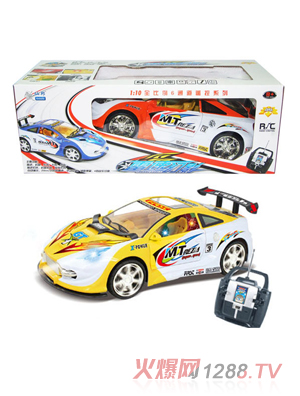 ��ͨ���b��܇1658