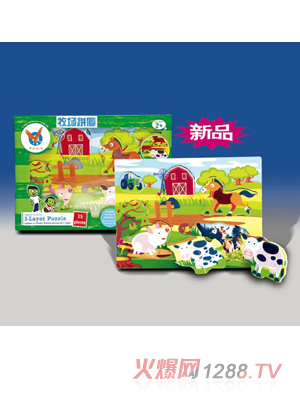 Ӣ���������(ch��ng)ƴ�D