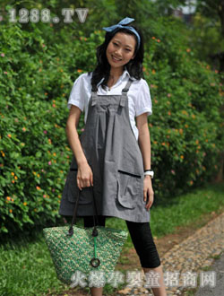 ��(y��u)���{(l��n)��ɫ�t(y��)�÷�ݗ��ȹ������