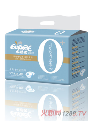 ������������׃���ѝS̖