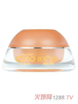 ��(y��u)�Ɍ�ؐ�냺�澏���w˪