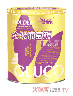 �����Ͻ��b�F�\1��������