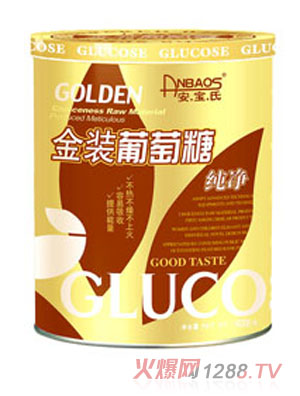 �����Ͻ��b����������