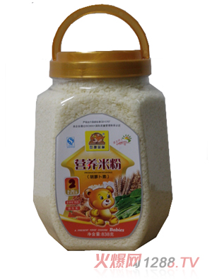 �p�ݽ�ȸ838g���}����2���׷�