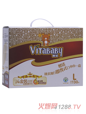 VB����ѝL̖30Ƭ